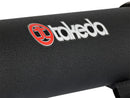 aFe Takeda Stage-2 P5R AIS 16-17 Ford Focus RS L4-2.3L EcoBoost - afeTR-5307B-R