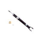 Bilstein B4 OE Replacement 09-16 Jaguar XF Front DampTronic Monotube Shock Absorber - bil26-203034