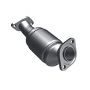 MagnaFlow Conv DF 99-03 Lexus RX300 3.0L fron - mag444227