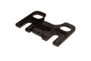COMP Cams Guide Plate FS/CS 5/16in Flat - cca4835-1