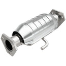 MagnaFlow Conv Direct Fit VW 82 84 - mag22926