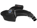 aFe Momentum GT Pro 5R Stage-2 Intake System 15-17 Ford F-150 V8 5.0L - afe54-73114