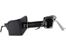aFe MagnumFORCE Intakes Stage-2 P5R AIS P5R Ford F-150 04-08 V8-5.4L - afe54-10512