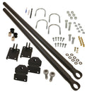 BD Diesel Track Bar Kit - for Dodge 2003-2017 2500/3500 w/o OEM Rear Airbags - bdd1032130