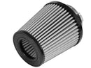 aFe MagnumFLOW Air Filters IAF PDS A/F PDS 3.5F x 6B x 4.5T x 6H - afe21-91090