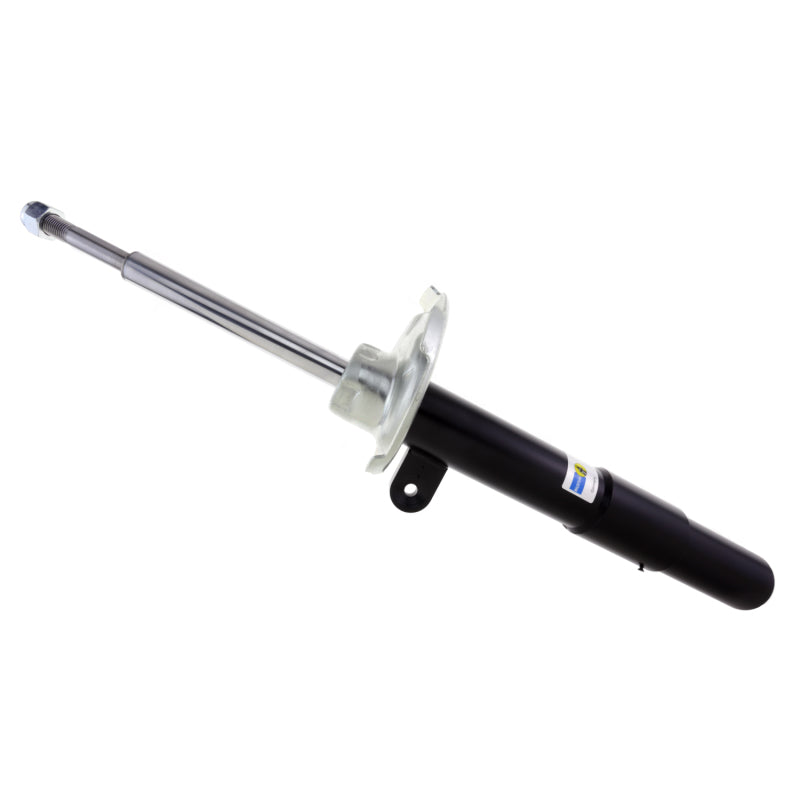 Bilstein B4 2002 BMW 745i Base Front Left Suspension Strut Assembly - bil22-184283