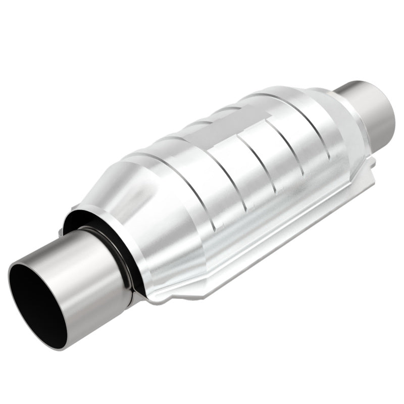 MagnaFlow Conv Univ 2.5 - mag53006