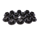 COMP Cams Steel Retainers For Beehive S - cca795-16