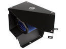 aFe MagnumFORCE Intakes Stage-1 P5R AIS P5R BMW Z4 M (E85/E86) 06-08 L6-3.2L (S54) - afe54-11521