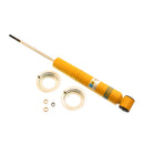 Bilstein B6 1980 Volkswagen Jetta Base Rear 46mm Monotube Shock Absorber - bil24-184625