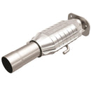 MagnaFlow Conv DF GM 86 90 - mag93441