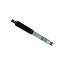 Bilstein 5100 Series Ford F-250/F-350 Super Duty 4WD Front 46mm Monotube Shock Absorber - bil24-186018