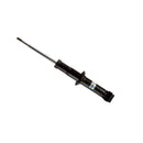 Bilstein B4 05-13 Land Rover LR3 / LR4 Rear Twintube Shock Absorber *Must Use LR 016412 w/ Air Susp - bil19-218632