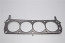 Cometic Ford 302/351 SVO SB 4.030 inch Bore .036 inch MLS Headgasket - cgC5478-036