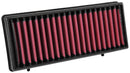 AEM 07-13 Nissan Altima L4-2.5L F/l DryFlow Air Filter - aem28-20374