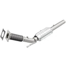 Magnaflow Conv DF 06-10 VW Beetle 2.5L - mag24333