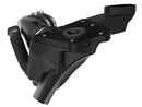 aFe Magnum FORCE Stage-2 Si Pro DRY S Cold Air Intake System 08-13 BMW M3 (E90/92/93) V8-4.0L (S65) - afe51-82952-B