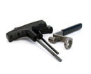 COMP Cams Wrench Ez Valve Lash Wrench 9 - cca5300