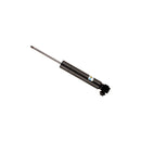 Bilstein B4 OE Replacement 12-15 BMW 640i/650i Rear Twintube Shock Absorber - bil19-227641