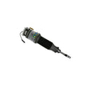 Bilstein B4 OE Replacement 04-17 Bentley Continental Front Left Air Suspension Spring - bil45-260445