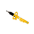 Bilstein B6 2006 Porsche 911 Carrera 4 Front Left Suspension Strut Assembly - bil35-135937