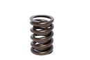 COMP Cams Valve Spring 1.460in Outer W/D - cca972-1