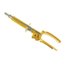 Bilstein B6 2003 Porsche Cayenne S Front Right 36mm Monotube Strut Assembly - bil35-110569