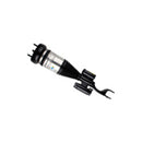 Bilstein B4 OE Replacement 15-16 Mercedes-Benz C300 4Matic Front Left Air Suspension Strut - bil44-251598
