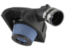 aFe Takeda Intake Stage-2 PRO 5R Honda Civic 12-13 L4-1.8L (Wrinkle Black) - afeTR-1020B