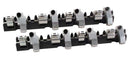 COMP Cams Shaft Rkr SBC Afr 190-195-21 - cca1502