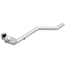 MagnaFlow Conv DF 00-05 Lincoln LS 3.0L Passenger Side - mag23938
