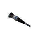 Bilstein B4 OE Replacement 11-16 Audi A8 Quattro Rear Air Suspension Strut - bil45-248580