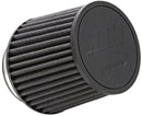 AEM Brute Force Dryflow Air Filter - Conical 6in Base OD / 5.125in Top OD / 5.25in Height - aem21-205BF