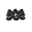 COMP Cams Steel Retainers For Beehive S - cca795-12