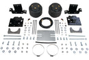Air Lift Loadlifter 5000 Air Spring Kit - alf57129