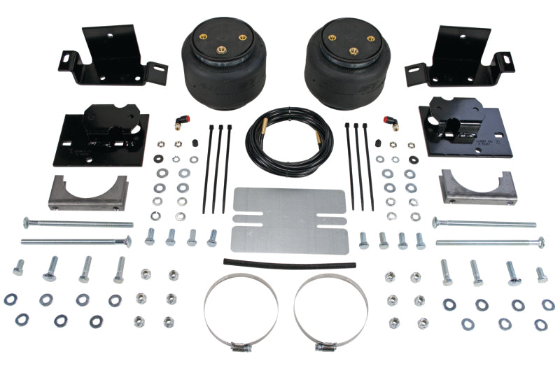 Air Lift Loadlifter 5000 Air Spring Kit - alf57129