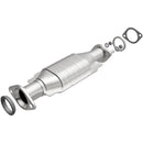 Magnaflow Conv DF 2003-2006 MONTERO 3.8 L Underbody - mag52174