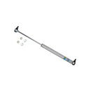 Bilstein B6 99-04/06-13 Ford F53 Steering Damper - bil24-245975