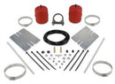 Air Lift Air Lift 1000 Air Spring Kit - alf60776