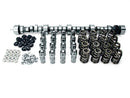 COMP Cams Camshaft Kit Lt1 260Xfi HR-13 - ccaK07-465-8