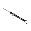 Bilstein B4 OE Replacement 03-05 Mercedes-Benz E320 Front Monotube Air Shock Absorber - bil24-264471