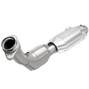 MagnaFlow Conv DF 99 Ford F-150 4.6L - mag23028