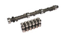 COMP Cams Cam & Lifter Kit F6Oh 244S - ccaCL36-101-4