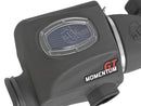 aFe Momentum GT Pro 5R Stage-2 Intake System 2016 Toyota Tacoma V6 3.5L - afe54-76005