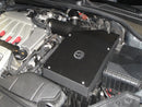 aFe MagnumFORCE Intakes Stage-2 P5R AIS P5R VW R32 08-09 V6-3.2L MKV - afe54-11772