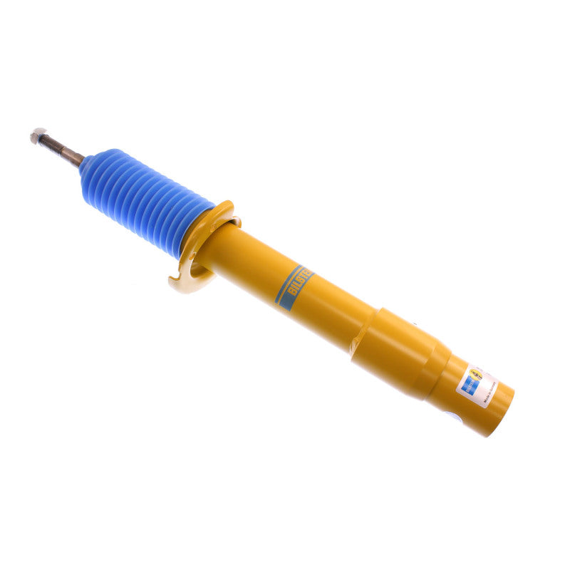 Bilstein B6 2008 BMW M3 Base Front Right 36mm Monotube Strut Assembly - bil35-143338