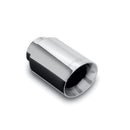 MagnaFlow Tip 9-pk DW 4.00 x 4.50 2 - mag35127B