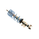Bilstein B16 2007 Mini Cooper Base Front and Rear Performance Suspension System - bil48-153720