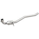 Magnaflow Conv DF 06-09 ML350 3.5L ps - mag51717
