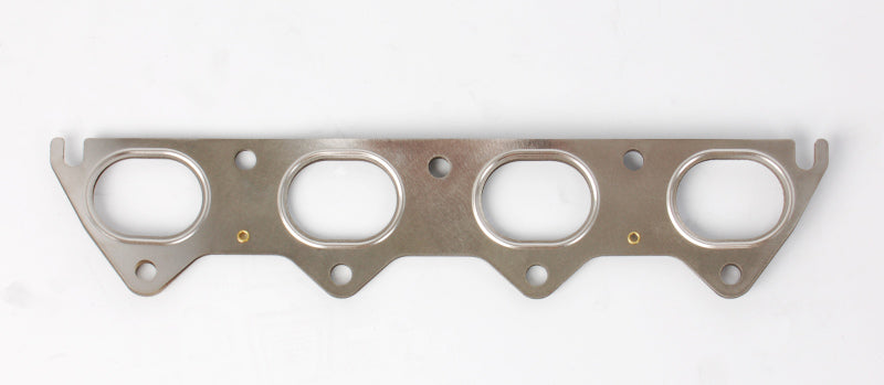 Cometic Honda D15/D16 92-00 Exhaust .030 inch MLS Head Gasket 1.860 inch X 1.390 inch Port - cgC4164-030